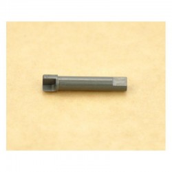 Empujador sistema freno Aluminio