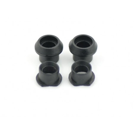 Bearing bushing anti-roll bar FR+RR 2+2