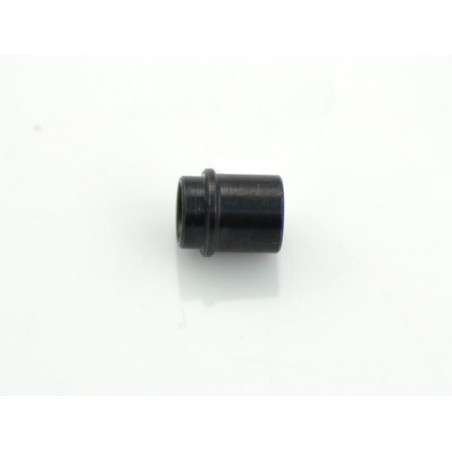 Cojinete cilindrico sistema freno