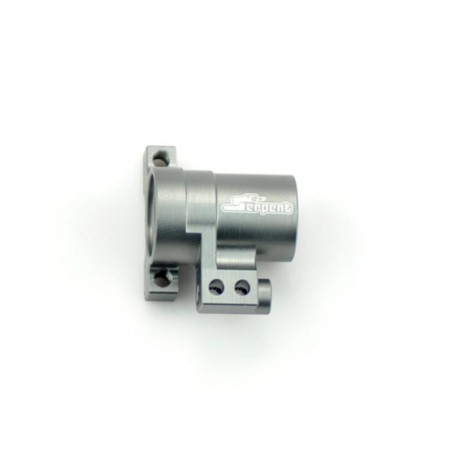Middle shaft Bearing Block Aluminum
