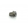 Pulley adaptor 21T