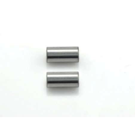 Brake pin x2 pcs