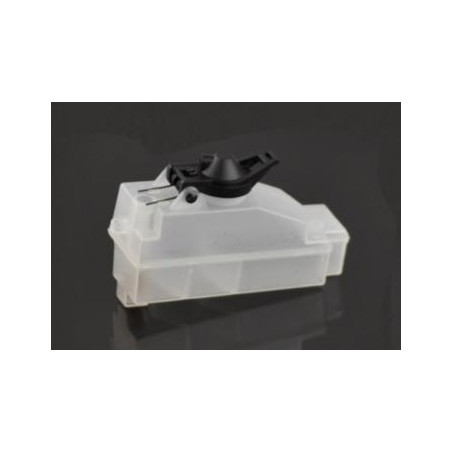 Fuel Tank 125cc On Road Serpent 977