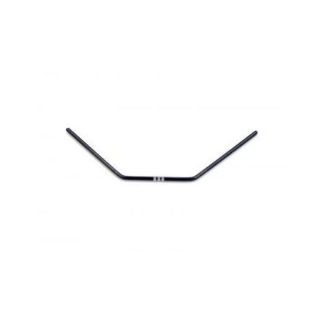 Anti roll bar Front Hard Serpent 977 Viper