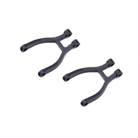 Arms body mount Long Rear V2 x2 pcs