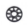 2-Speed Gear 62T Serpent SL8 XLI V2