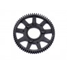 2-Speed Gear 63T SL8 XLI
