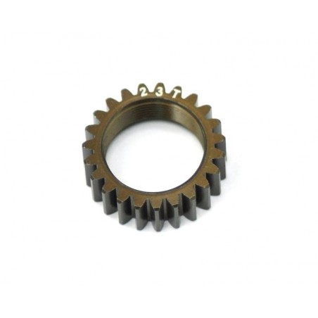 Centax Gear Pinion Aluminum 23T XLI