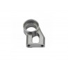 Bearing block 2-Speed Aluminum Left S988