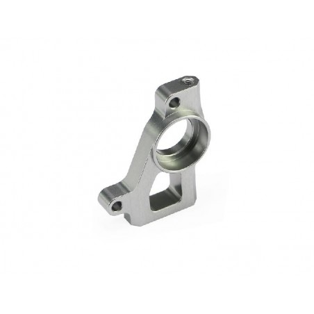 Bearing block 2-Speed Aluminum Right S988