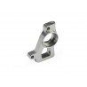 Bearing block 2-Speed Aluminum Right S988