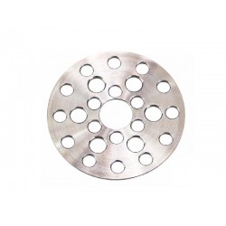 Disco freno Serpent 988