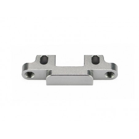 Suspension bracket Rear Front Aluminum S988