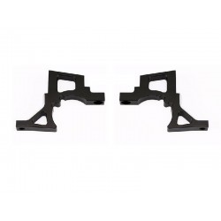 Bearing block Rear Upper S988 x2 pcs