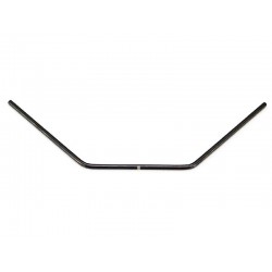 Anti-roll bar Front Rear Soft Serpent 988