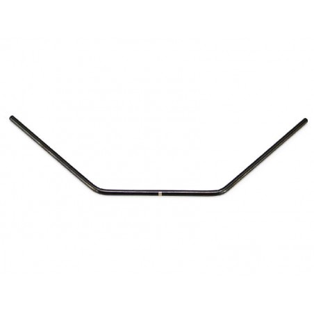Anti-roll bar Front Rear Soft Serpent 988