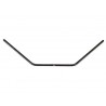 Anti-roll bar Front Rear Soft Serpent 988