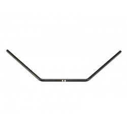 Anti-roll bar Front Rear Medium Serpent 988