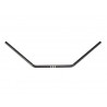 Anti-roll bar Front Rear Hard Serpent 988