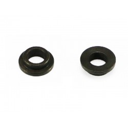 Servo saver shaft bushing S988 x2 pcs