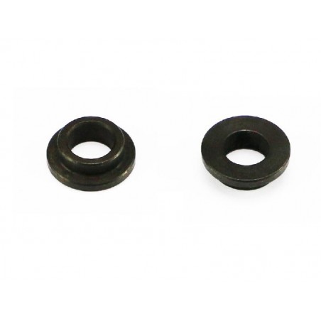 Servo saver shaft bushing S988 x2 pcs