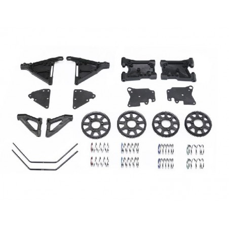 Starter pack 988 Viper