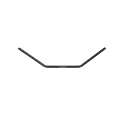 Anti-roll bar Front and Rear X-Hard Serpent 988