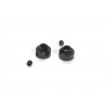 Anti-roll bar spacer 3.5mm x2 pcs