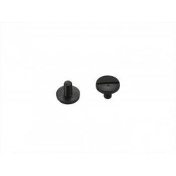 Body mount Rear 2.0 screw x2 pcs