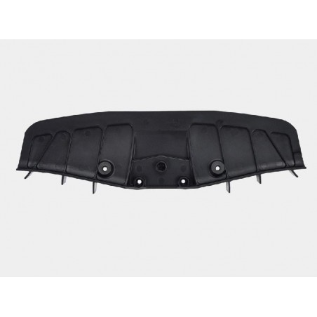Paragolpes bumper delantero Serpent S989