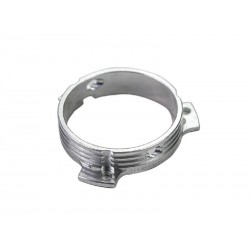 Soporte corona segunda velocidad XLI Gen2