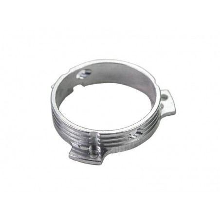 Soporte corona segunda velocidad XLI Gen2