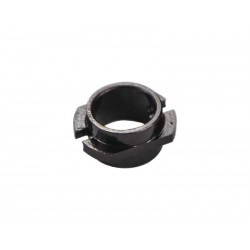 Adaptador cambio marchas XLI Gen2