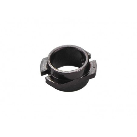 Adaptador cambio marchas XLI Gen2