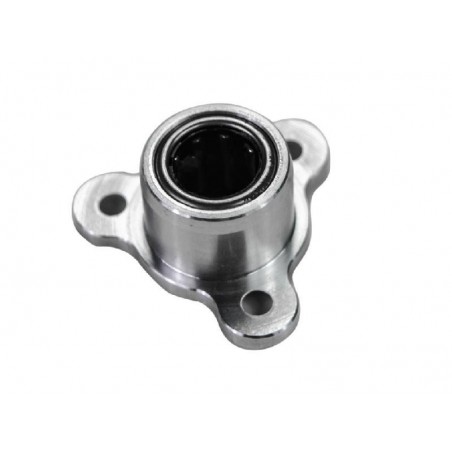 Gearbox drive Flanged XLI Gen2