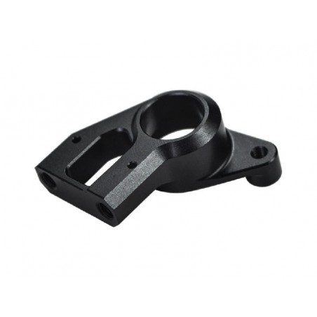 Bearing block 2-Speed Aluminum Left S989