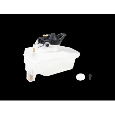 Fuel Tank 125cc On Road Serpent 989