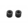 Battery mount 988E x2 pcs