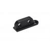 Top deck bracket Front Aluminum 988E