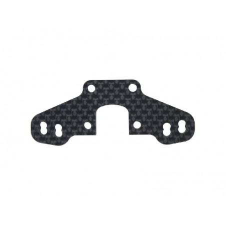 Camberlink bracket Carbon Serpent 988E