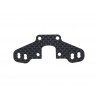 Camberlink bracket Carbon Serpent 988E