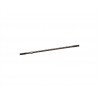Track rod M3x92 mm