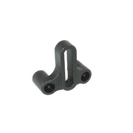 Body mount T-Bracket 950