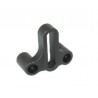 Body mount T-Bracket 950