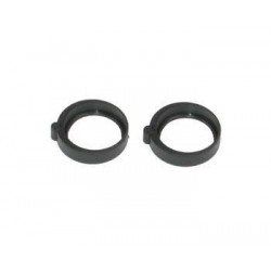 Excentricas para rodamientos x2 uds.