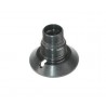 Ultra strong spring steel Centax-II Clutch bell housing
