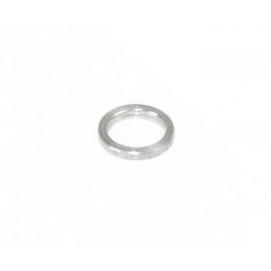 Pieza espaciadora entre rodamientos embrague