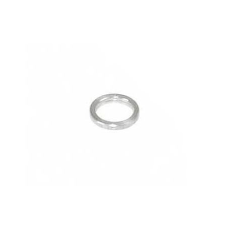 Aluminium spacer for use in the Centax-II Clutch system