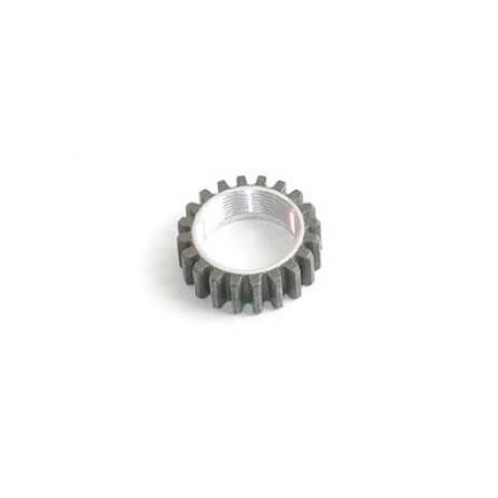Centax Gear Pinion Aluminum 20T