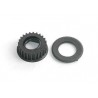 Timing Belt Pulley 24T